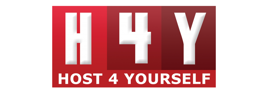 H4Y Technologies LLC