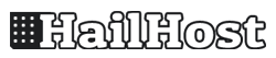 HailHost