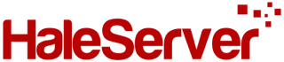 HaleServer