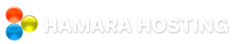 Hamara hosting
