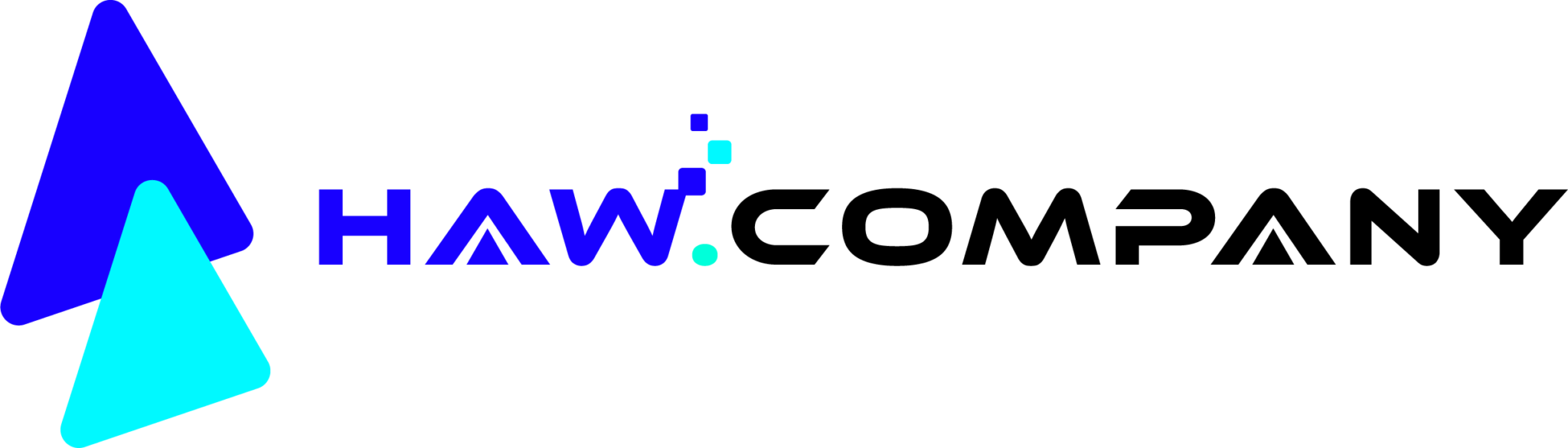 HAW Company