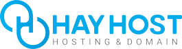 HayHost