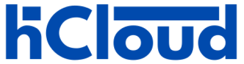 hCloud
