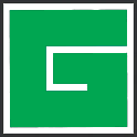 Hebergement web gratuit