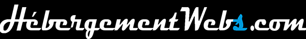 HebergementWebs.com