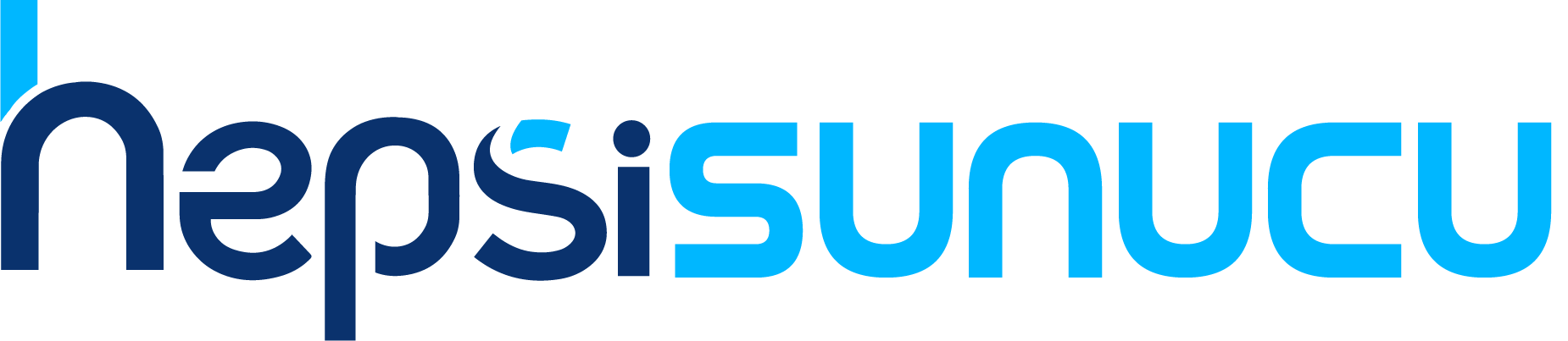 Hepsi Bilisim Yazilim Sunucu ve Internet Hizmetleri
