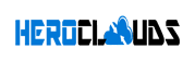 Heroclouds
