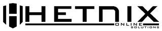 HETNiX