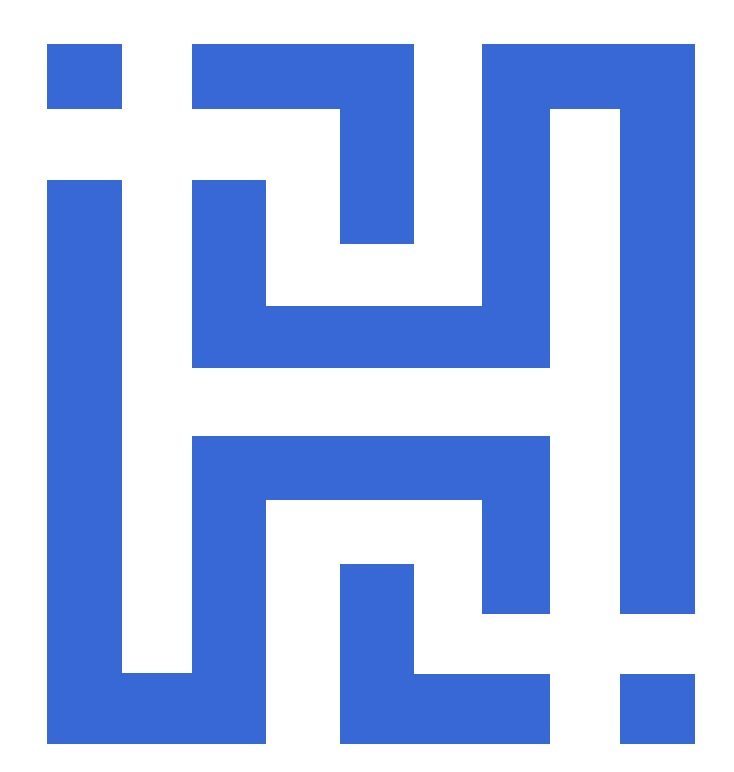Hetrox