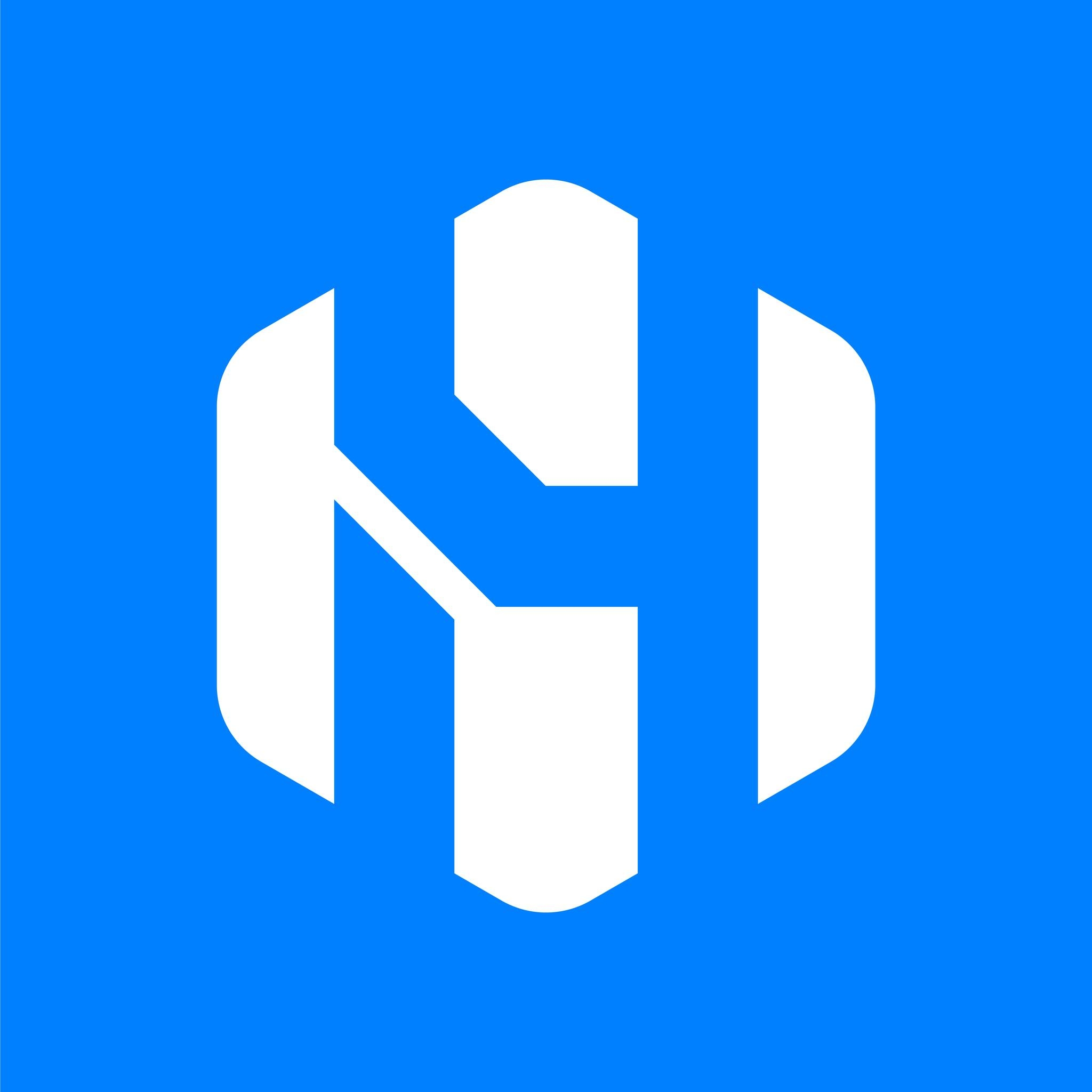 hexazn