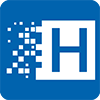 HexCore