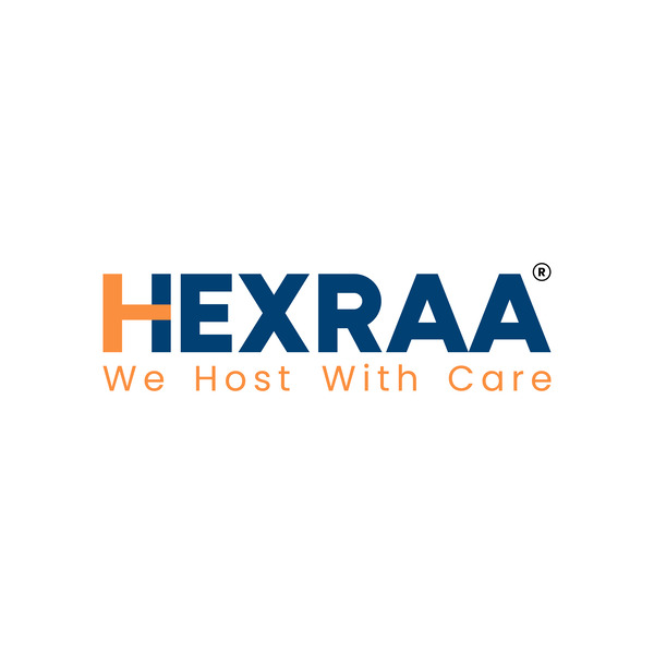 Hexraa