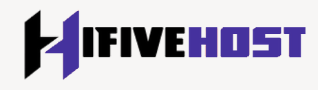 HiFiveHost