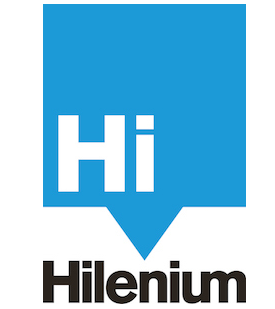 Hilenium