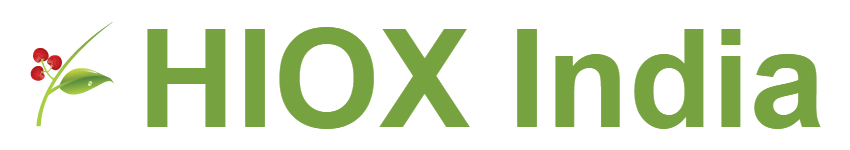 Hiox