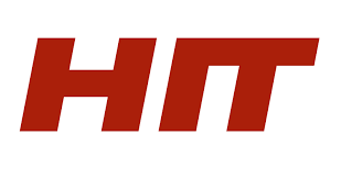 HIT Closer