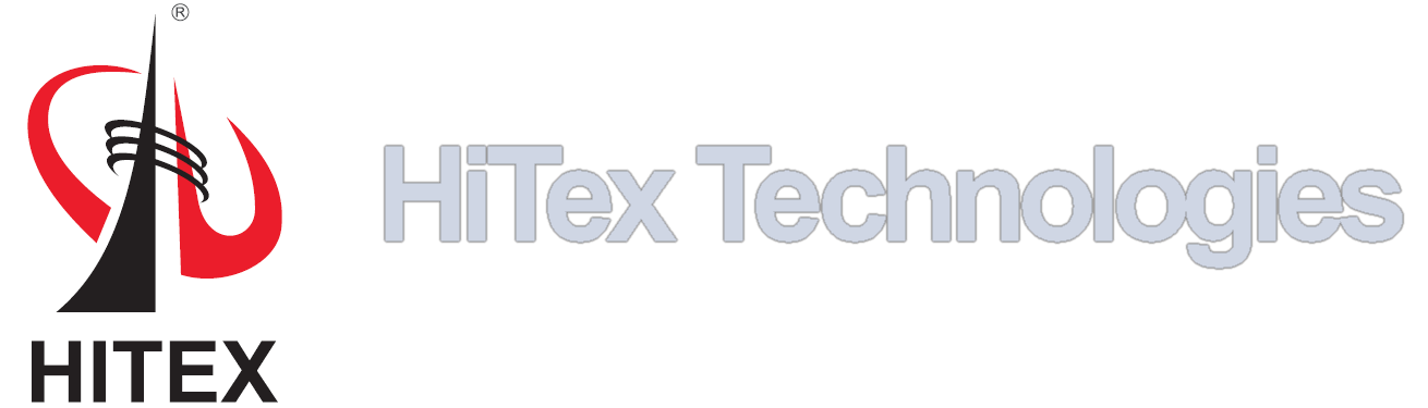 HiTex.BY
