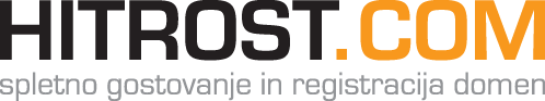 HITROST.COM d.o.o.