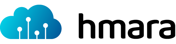 Hmara