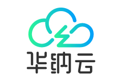 Hncloud