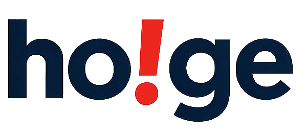 HO.GE (Hostetski)