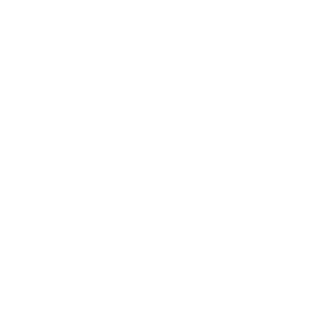 Ho-ost