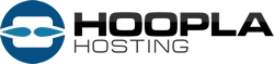 Hoopla Hosting