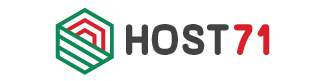 Host 71