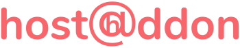 Host Addon