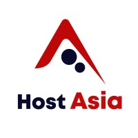 Host Asia ( PVT ) LTD