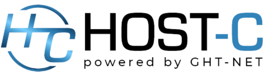 Host-C Network Eood