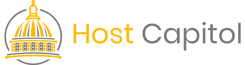 Host Capitol