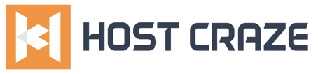 Host Craze