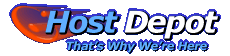 Host Depot