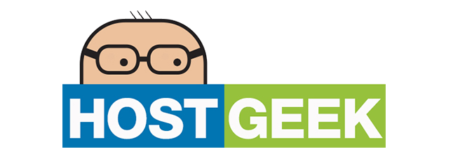 Host Geek