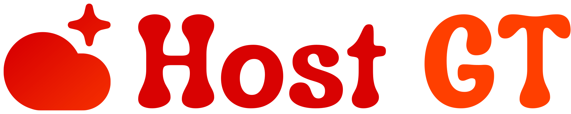 Host GT