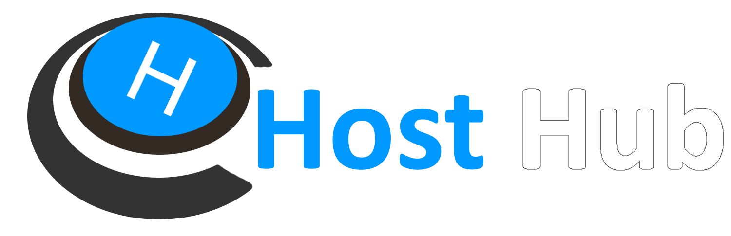 Host Hub