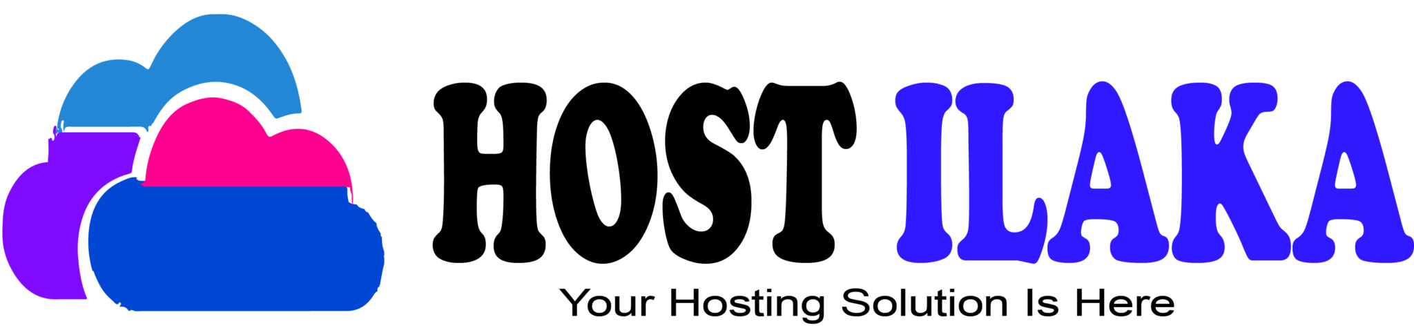 Host Ilaka