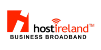 Host Ireland