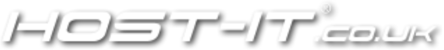 Host-it