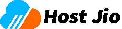 Host Jio