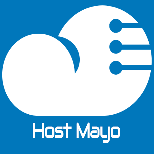Host Mayo