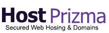 Host Prizma
