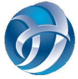 Host TugaTech