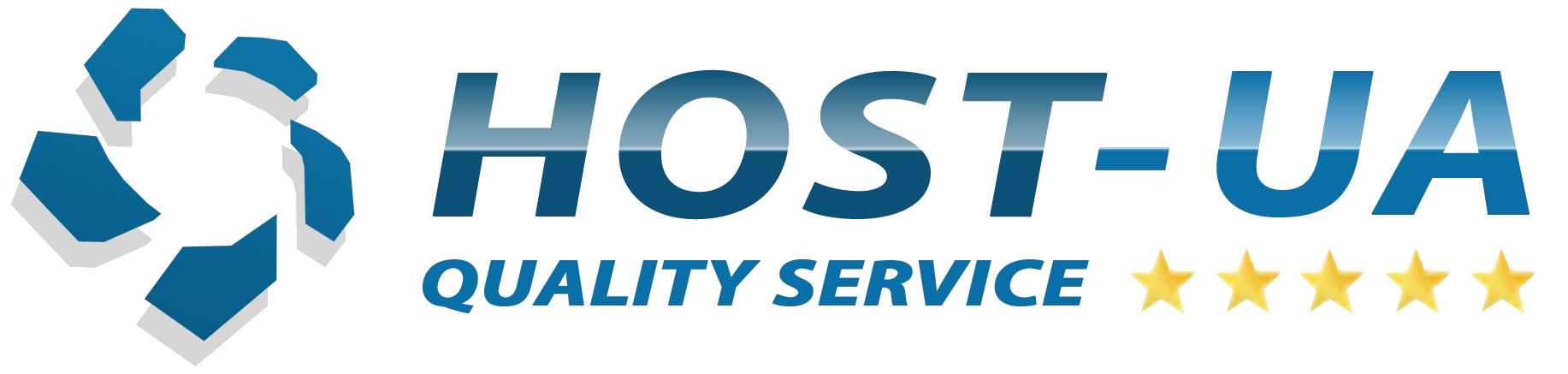 Host-UA