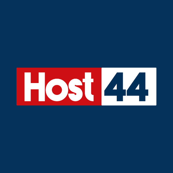 Host44