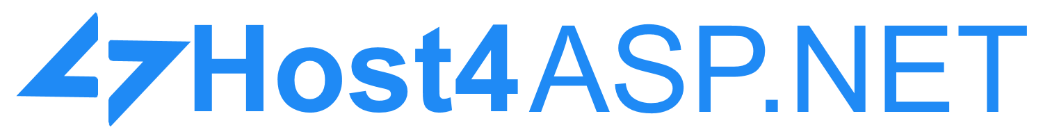 Host4ASP.NET