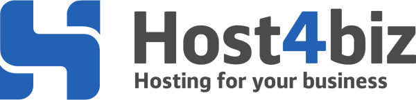 Host4Biz
