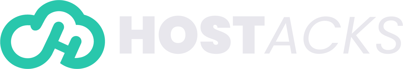 Hostacks