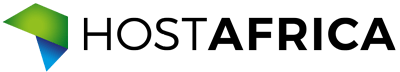 Hostafrica